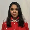 Chenda Pattiselanno