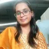 Jagruthi