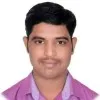 Maruti Kandekar