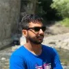 Bilal Nawaz