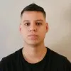 David Ospina