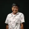 Wahyu Anggara Sasmitro
