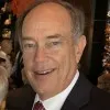 Kevin Kavanagh