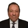 Habib Husny
