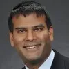Adam Rahman