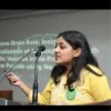Shahala Rafeeque