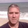 Damon Brink
