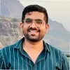 Vedang Deshpande
