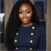 Anaiyah love