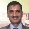 Selvakumar Ramachandran