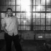 Aditya Mahendra