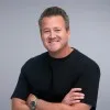 Jay Meindertsma