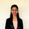 Asritha Kondabathini