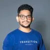 Aniket Gade