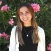Ana Paola Montoya