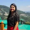 Anjali Katiyar