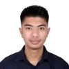 Alsef karmacharya