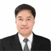 Sherwin Cabillo