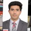Rahil Abdulkareem