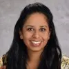 Kaleena Patel