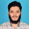 Ariful Haque