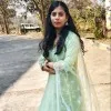 Muskan Kumari