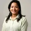 Khushboo Vishwakarma
