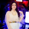 Simran