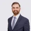 Michael Chambrelli
