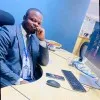 Orlando Gonani