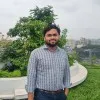Md Emon