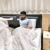AADARSH KUMAR MISHRA