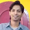 Ravi Vyas