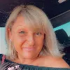 Bridget McDonald