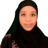 Safiya Abubakar