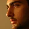 Hussein shahmirzadi