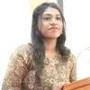 Puvisha Boopalan