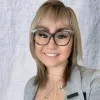 Tori