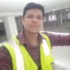 Meraj Ali