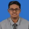 Larxumanan Silvam