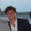 Brady Jacobs