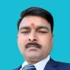Anuj Kumar Sharma