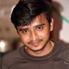 Daya Nanda