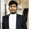 RAM ASHISH