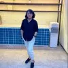 Lina Kadir