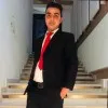 Jitender Kumar