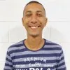 Kaique Monteiro