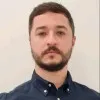 Gustavo Figueira