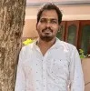 Senthil Kumar