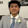 Christopher Azim